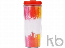 Термокружка «Лукас»