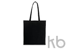 Сумка для покупок