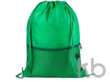 Рюкзак-мешок