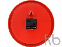 Часы настенные разборные «Idea»