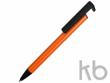 Подарочный набор «Kepler» с ручкой-подставкой и зарядным устройством