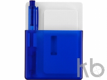 Подставка «Автомобильная»