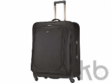 Чемодан «Hybri-Lite™», 111 л