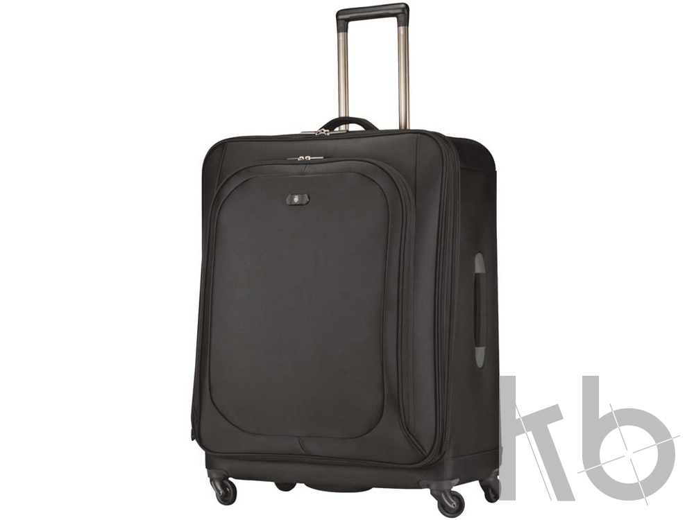 Чемодан «Hybri-Lite™», 111 л