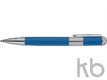 Подарочный набор «Экрю»