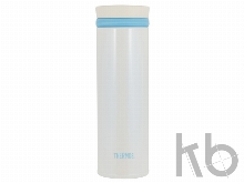 Термос для напитков Thermos JNO-500
