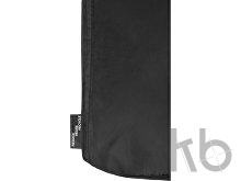 Плед «Lily» из вторичного ПЭТ