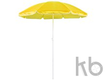 beach umbrella