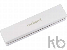 Ручка шариковая «Wagram Noir»