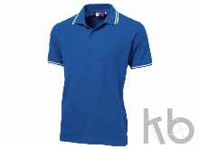 Рубашка поло 