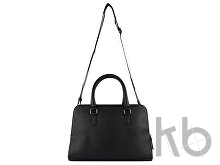 Сумка женская «Elsa»