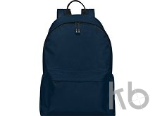 Рюкзак «Baikal» из переработанного ПЭТ