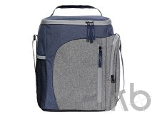Сумка-холодильник «Festival XL»