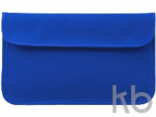 RFID блокер сигнала и футляр для телефона