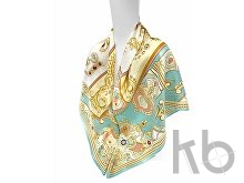 Платок «Русская Азбука»