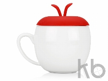 Кружка «Яблочко»