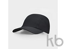 Бейсболка «Mercury»