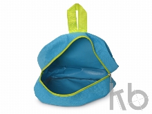 Рюкзак «Fellow»