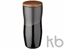 Термокружка «Reno»