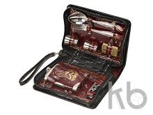 Набор «Дорожный» на 4 персоны