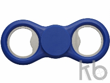 Спиннер- открывалка «Dizzy Duo»