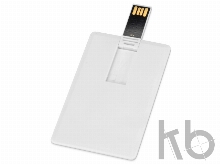 USB-флешка на 8 Гб 