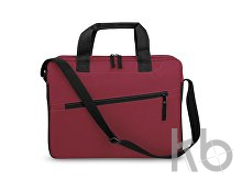 Сумка для ноутбука