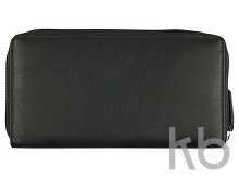 Кошелек женский «Banda» с защитой данных RFID