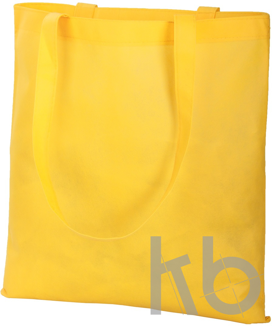 Сумка для покупок 