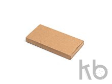 Набор: ручка, брелок