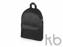 Рюкзак «Спектр»