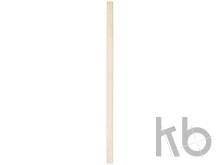 Треугольный карандаш «Trix»