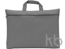 Polyester (600D) conference bag