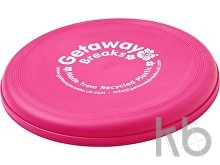 Фрисби «Orbit»