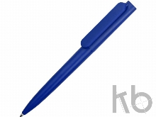 Подарочный набор Qumbo с ручкой и флешкой