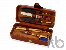 Маникюрный набор «Мини»