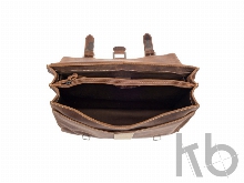 Портфель «Native»