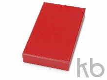 Подарочный набор «Авалон»