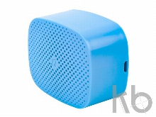 Портативная колонка «MySound Melody»