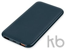 Внешний аккумулятор «NEO NS120N Quick», 12000 mAh