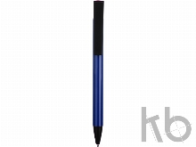 Подарочный набор «Conference»