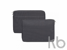 Чехол для ноутбука до 13.3''