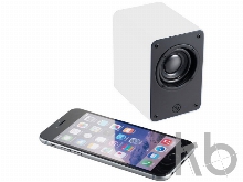 Классический динамик Bluetooth®
