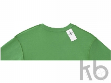 Футболка «Heros» мужская