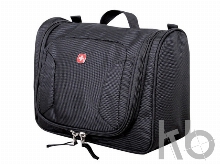 Несессер «Toiletry Kit»