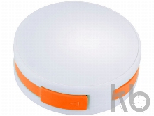 USB Hub «Round»