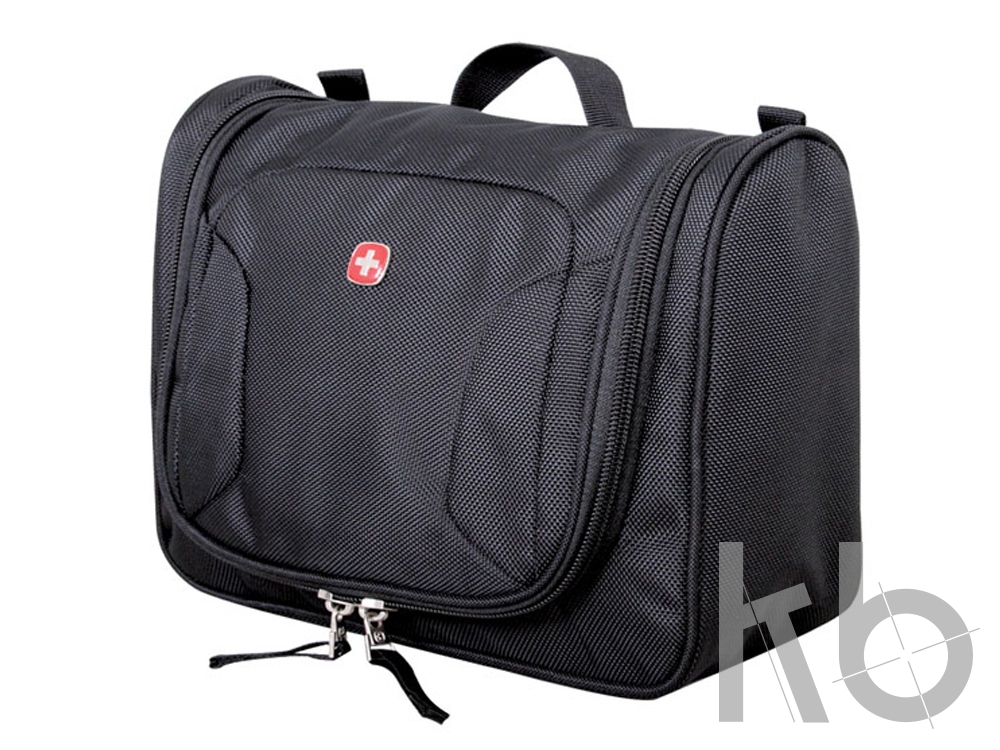 Несессер «Toiletry Kit»