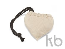 Складная сумка