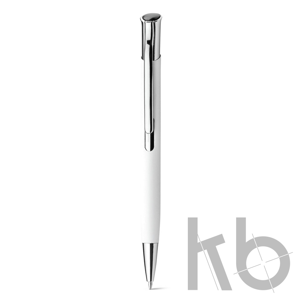 Ручка шариковая 