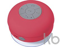 ABS speaker